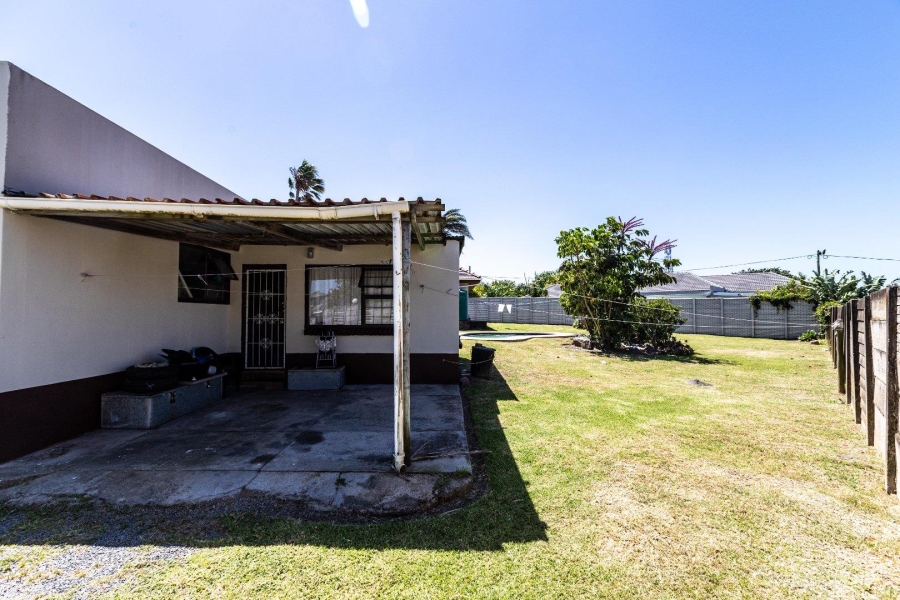 4 Bedroom Property for Sale in Beacon Bay Eastern Cape